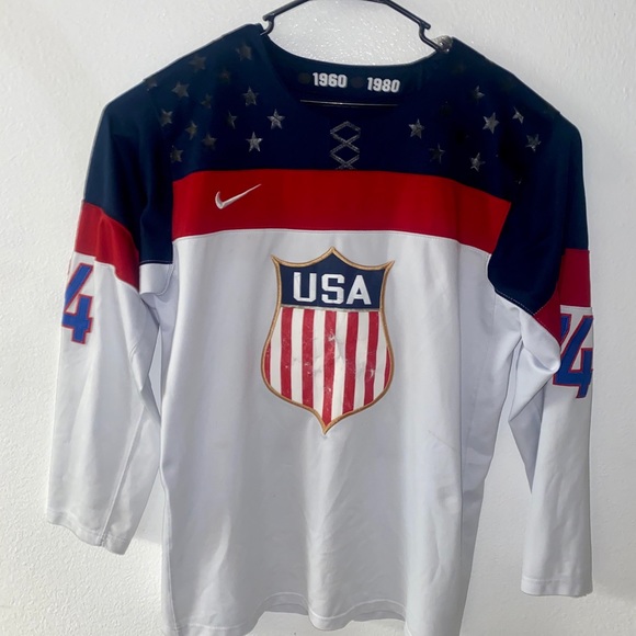 Meet your Posher, Daniel - Picture 7 of 8